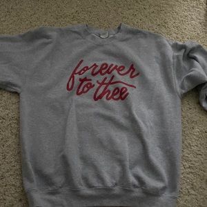 university of south carolina sweatshirt